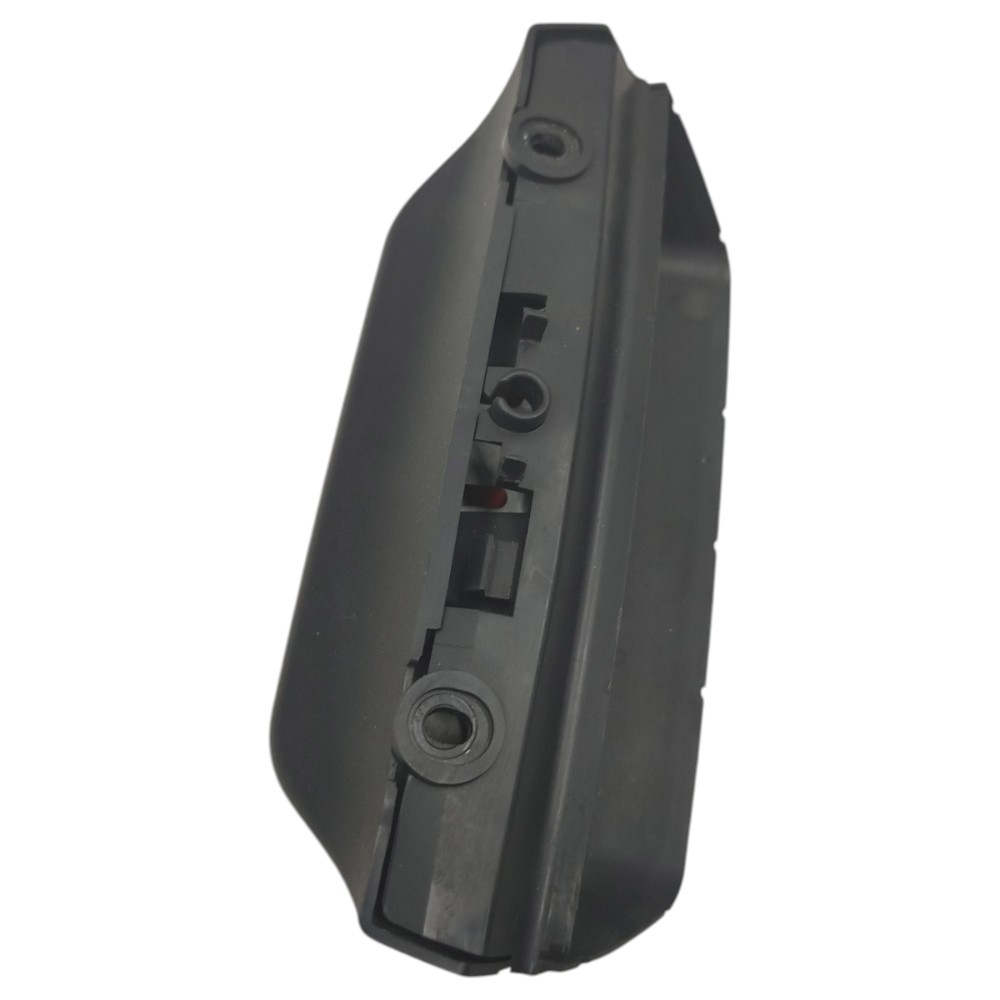 Break Light Luz Freio Honda Fit 2003 2004 2005 2006 2007 3