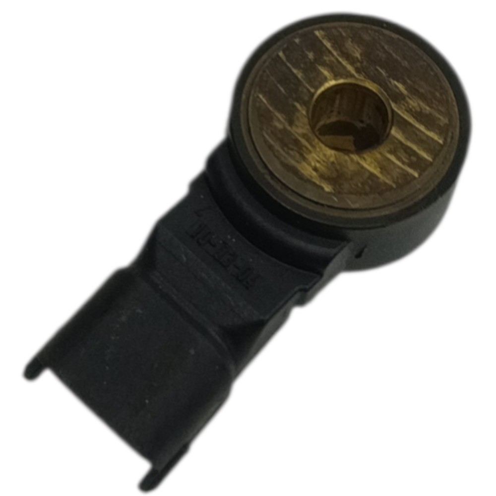 Sensor detonação gm Vectra astra 2.0 8v 2011 2010 2009 2008 3