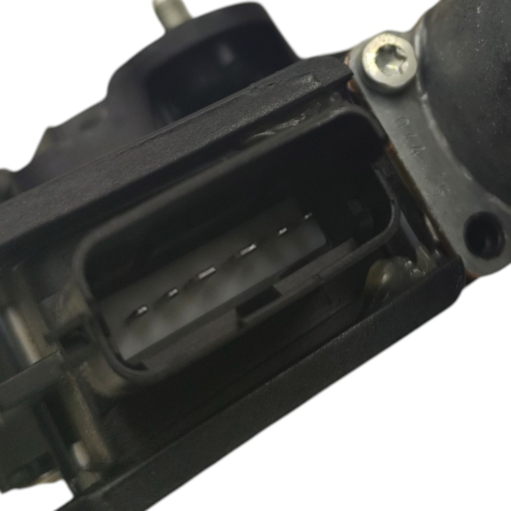 Motor Máquina Vidro Dianteiro Direito Hyundai Creta 2026 25 4