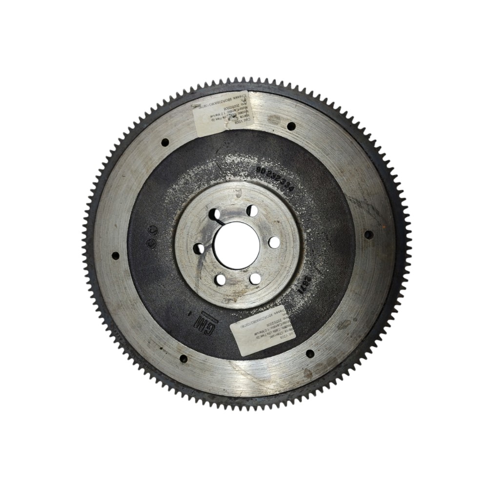 Cremalheira volante motor GM Celta Corsa Prisma 1.0 90232334 2