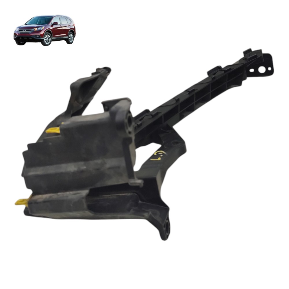 Guia Farol Direito Honda Crv 2013 2014 2015 2016 1
