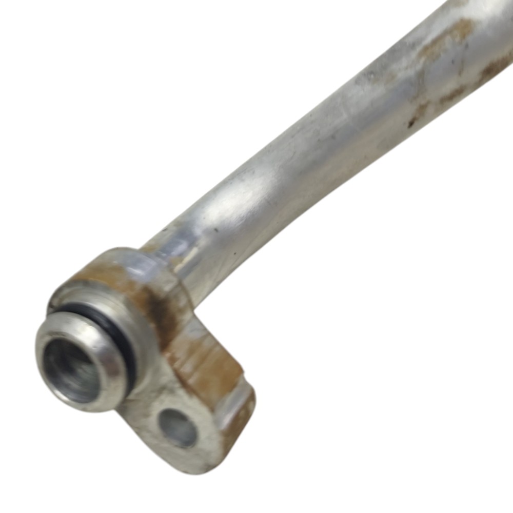 Mangueira Ar Condicionado Honda Fit 2003 2004 2005 2006 2