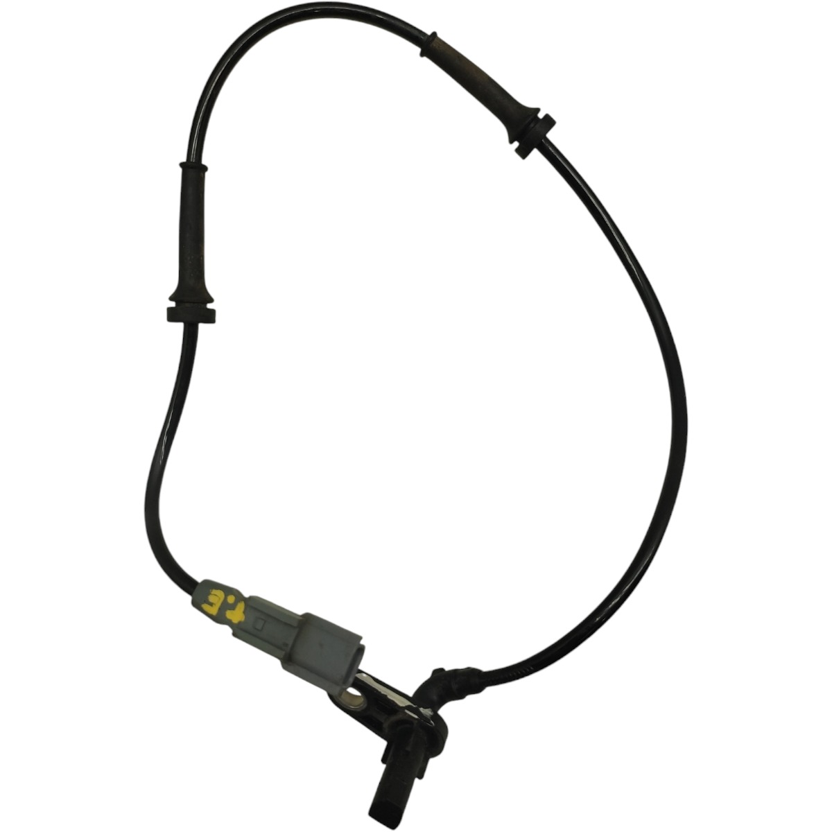 Chicote Sensor Abs Traseiro Esquerdo Nissan Versa 2019 2018 1