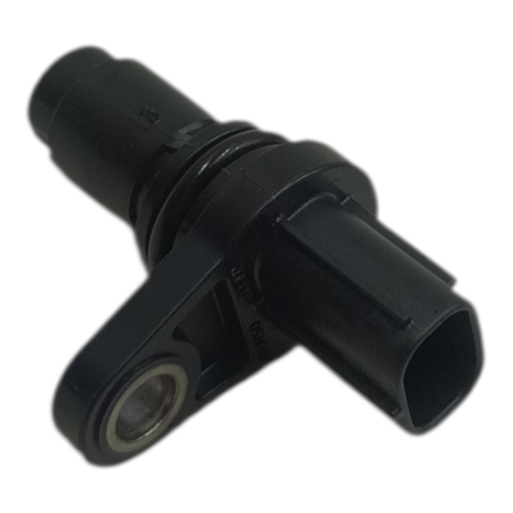 Sensor Fase Toyota Rav4 2.0 4×4 2016 2015 2014 2013 3