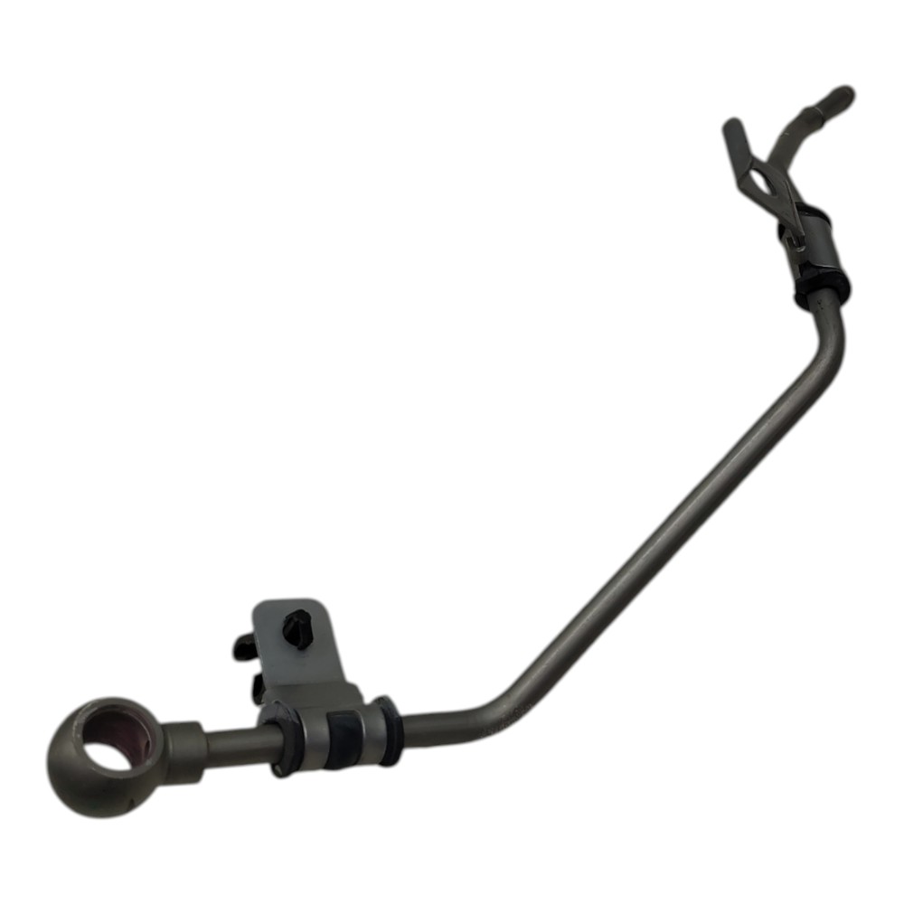 Cano Turbina Citroen Basalt C3 208 2008 1.0 Turbo 2025 2024 4
