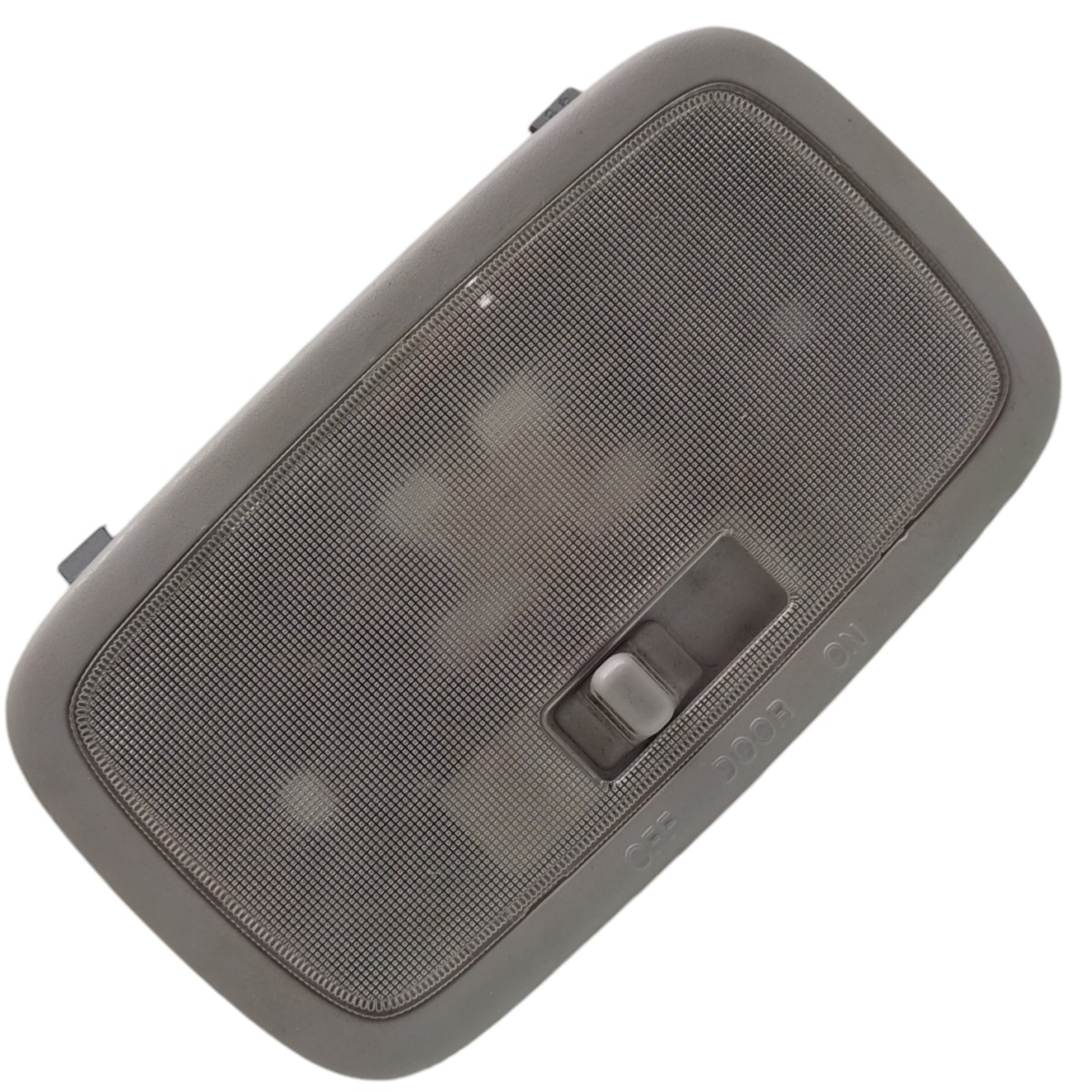 Luz Interna Teto Traseiro Hyundai I30 2009 2010 2011 2012 1