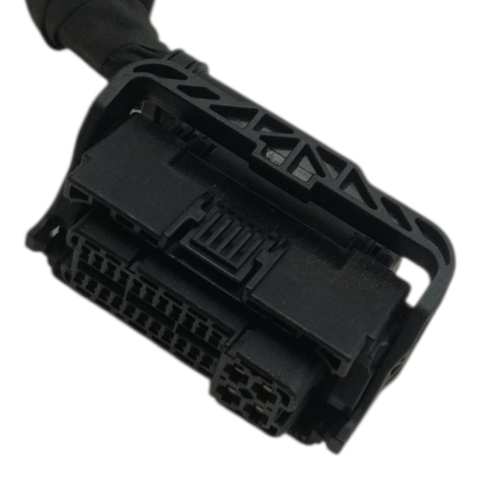 Plug Conector Módulo Câmbio Kia Stonic 1.0 2022 954a22d020 2