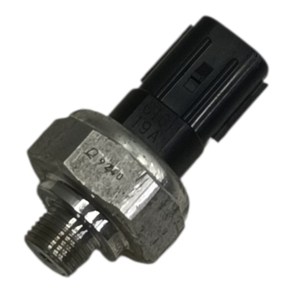 Sensor Pressostato Ar Condicionado Toyota Corolla 2.0 2023