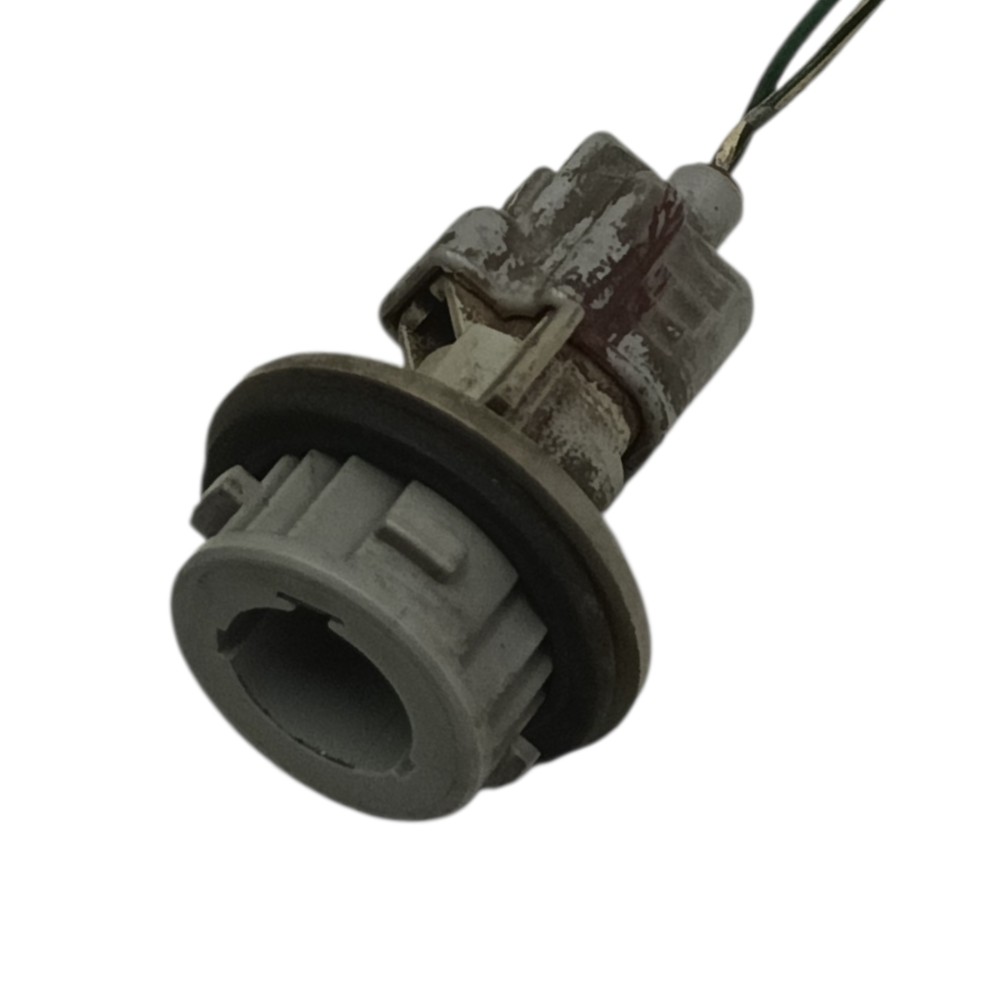 Soquete Pisca Farol Toyota Corolla 2003 2004 2005 2006 2007 4