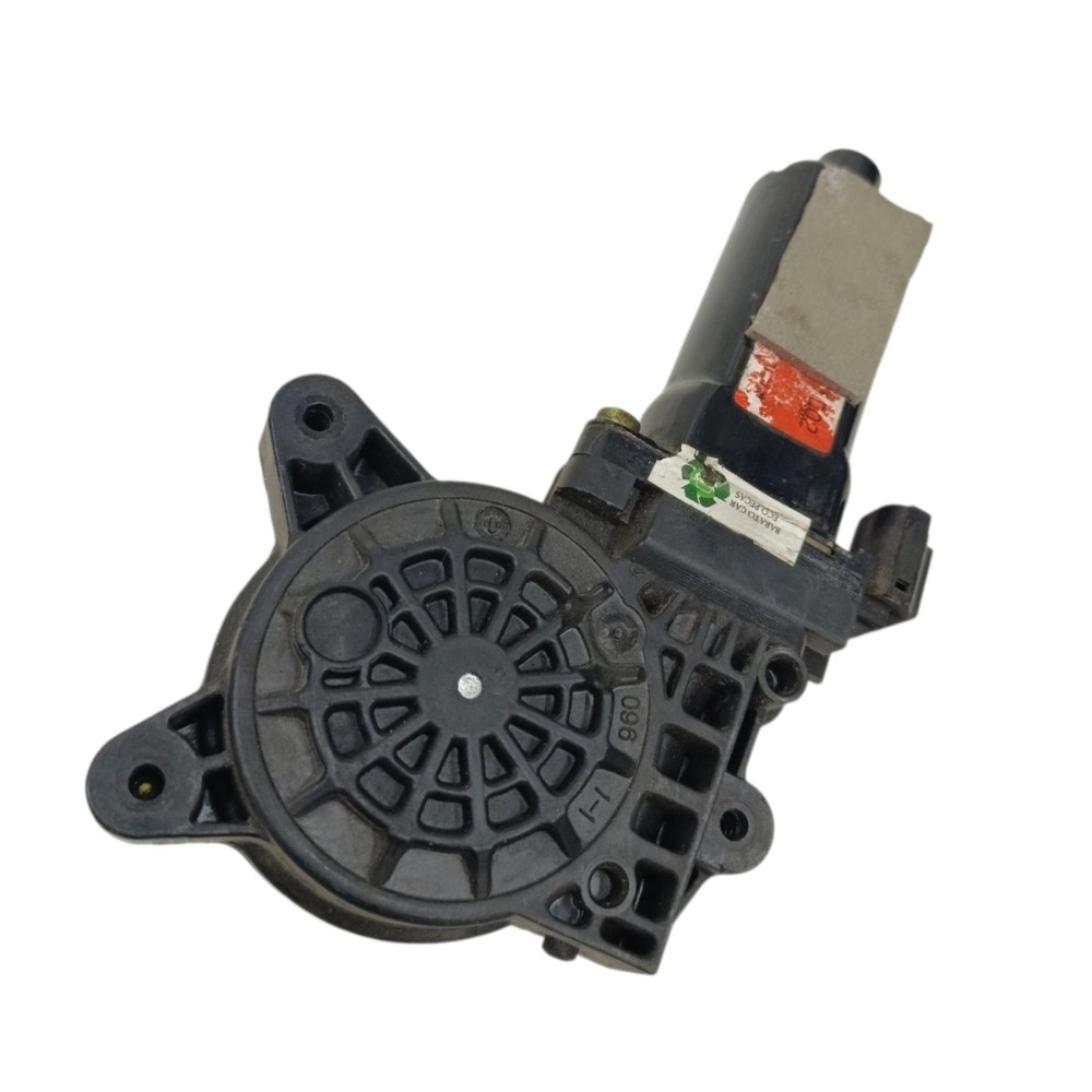 Motor vidro traseiro direito GM Omega australiano 2005