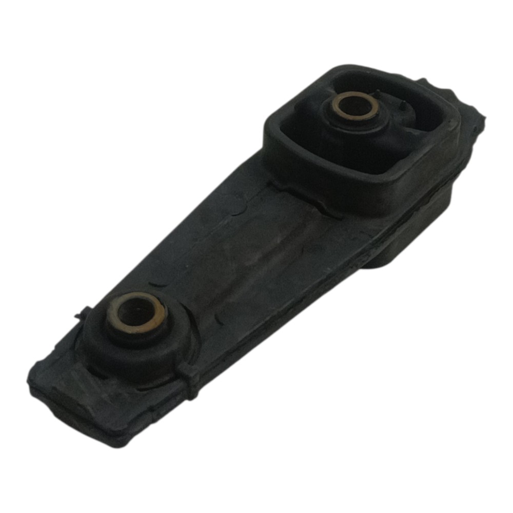 Coxim Inferior Câmbio Manual Peugeot 208 1.6 2014 2015 2016 4