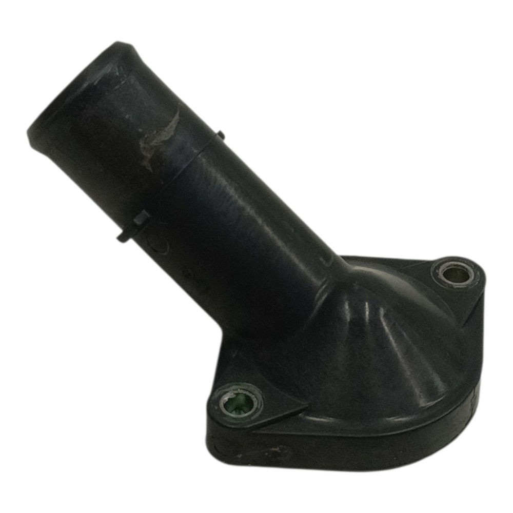 Flange Carcaça Válvula Termostática Toyota Corolla 1.8 2003 1