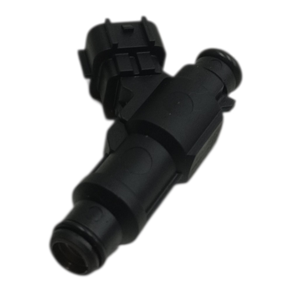 Bico injetor combustível GM Spin 1.8 Flex 2024 2023 2022 21 3