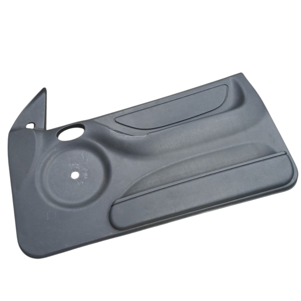 Forro porta direita GM Celta 2 portas 2005 2004 2003 2002 01