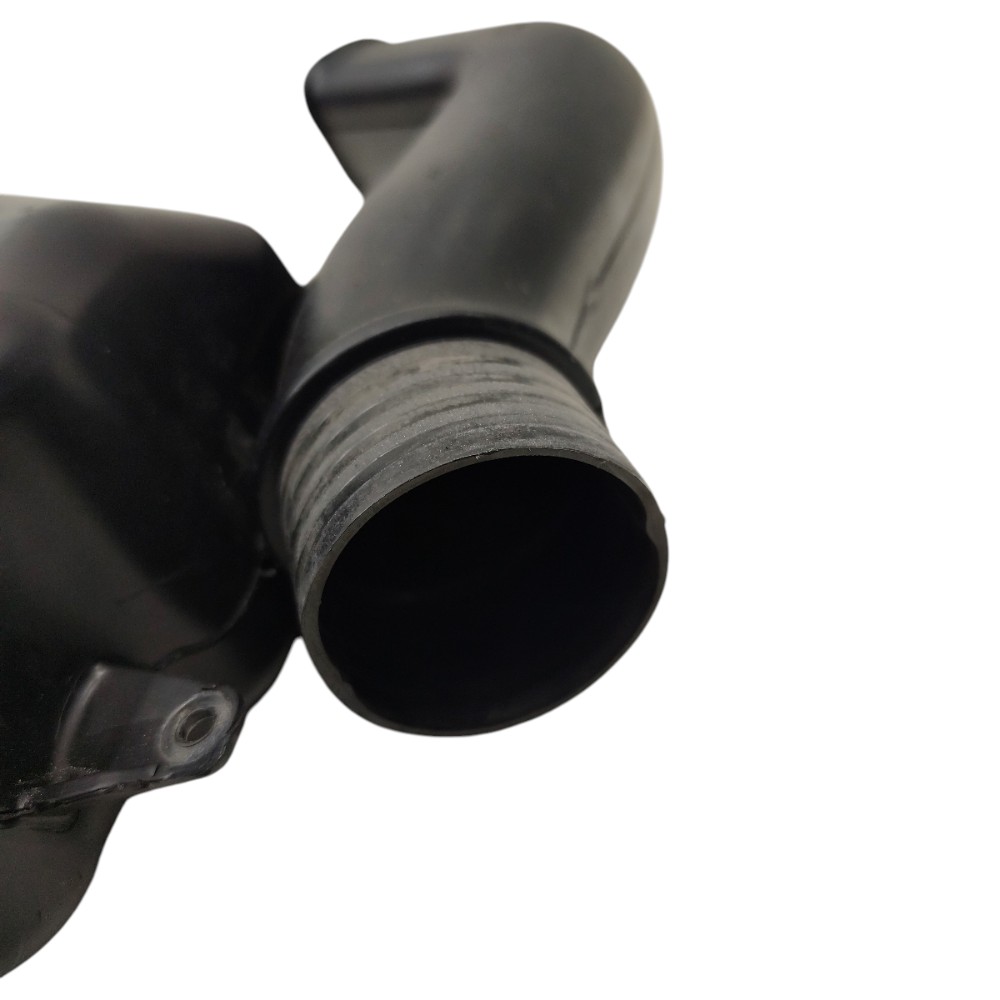Duto ressonador filtro ar VW Polo virtus nivus 1.6 2019 2020 2