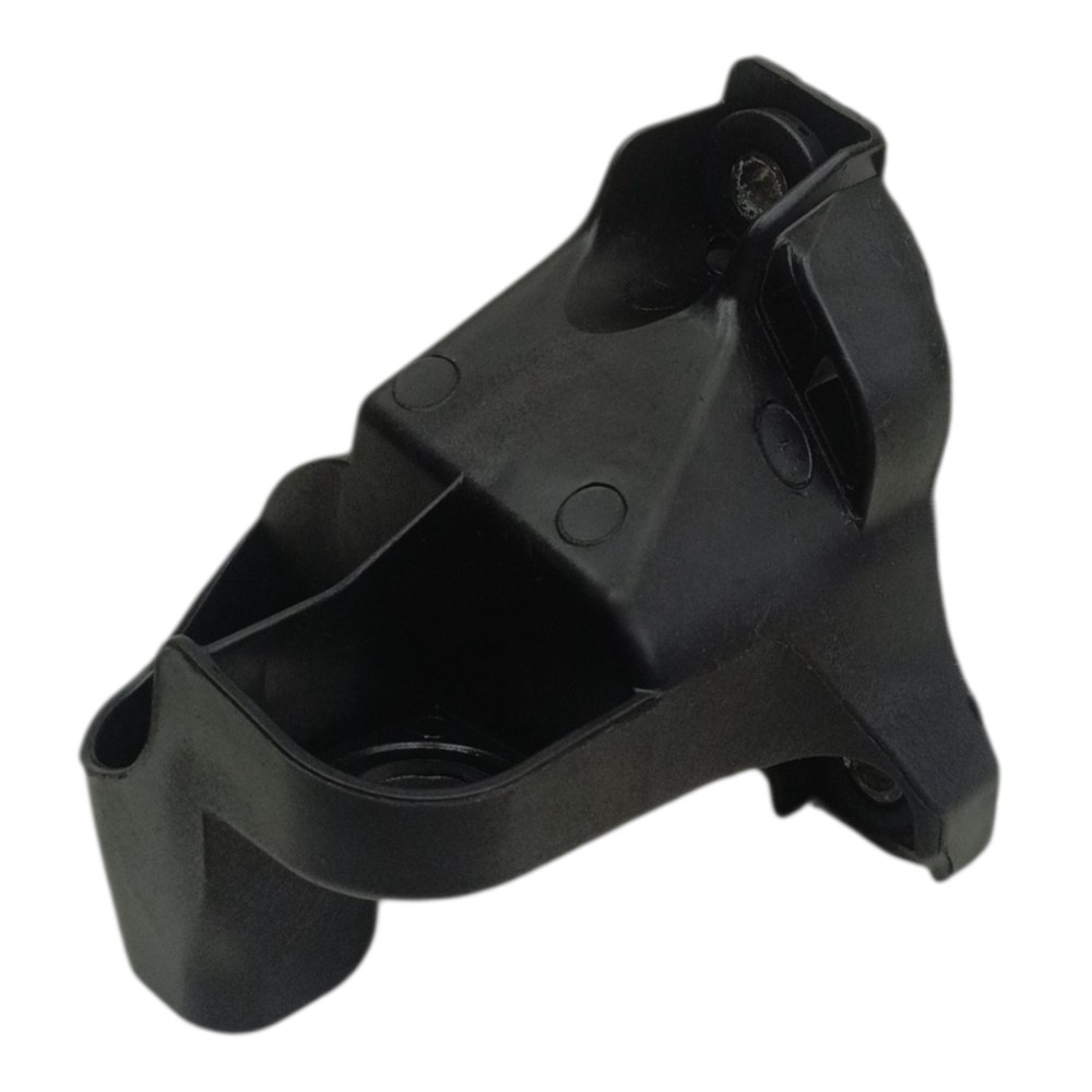 Suporte Alavanca Marcha Vw Up 1.0 2014 2015 2016 2017 3