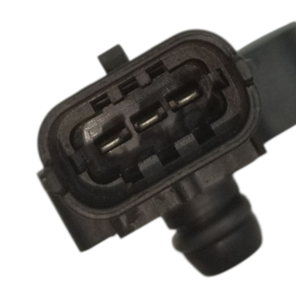 Sensor Map coletor gm Captiva 2.4 2008 2009 2010 2011 2012 4