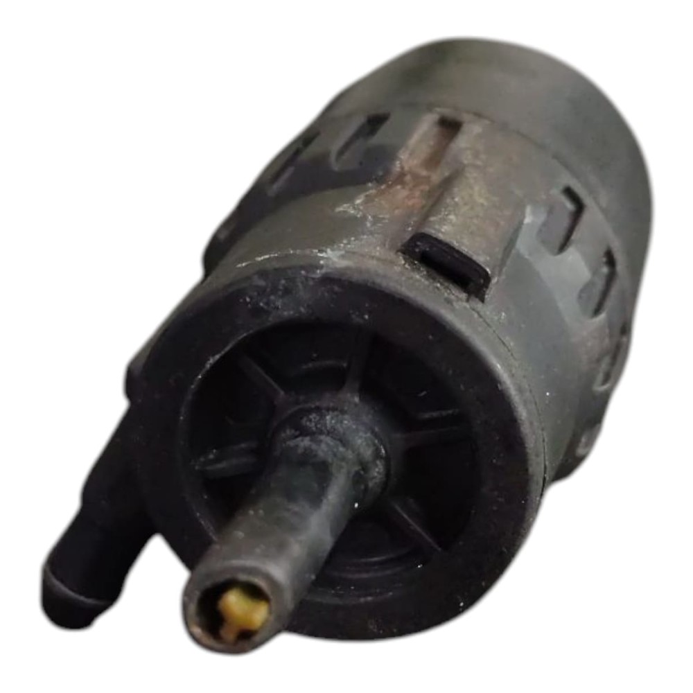 Motor bomba partida fria fiat Idea 1.8 etorq 2012 2013 2014 3
