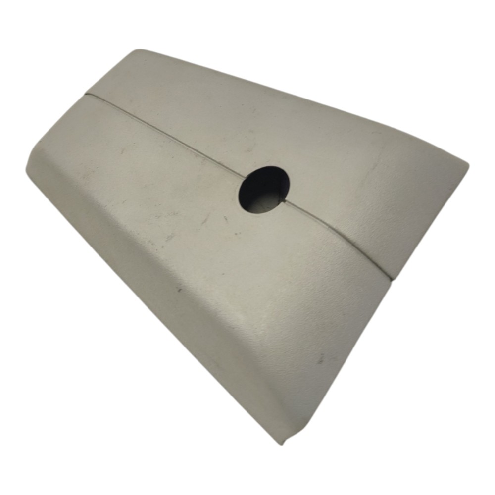 Moldura Retrovisor Interno Gm Vectra Gt 2011 2010 2009 3