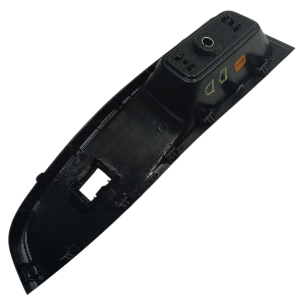 Puxador Interno Porta Dianteira Direita Fiat Fastback 2023 3