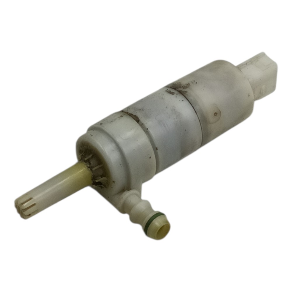 Motor Bomba Limpador Farol Mercedes C230k 2003 2004 2005 06 2