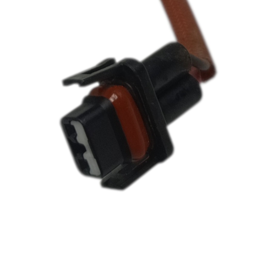 Plug conetor compressor ar condicionado toyota rav4 2014 4