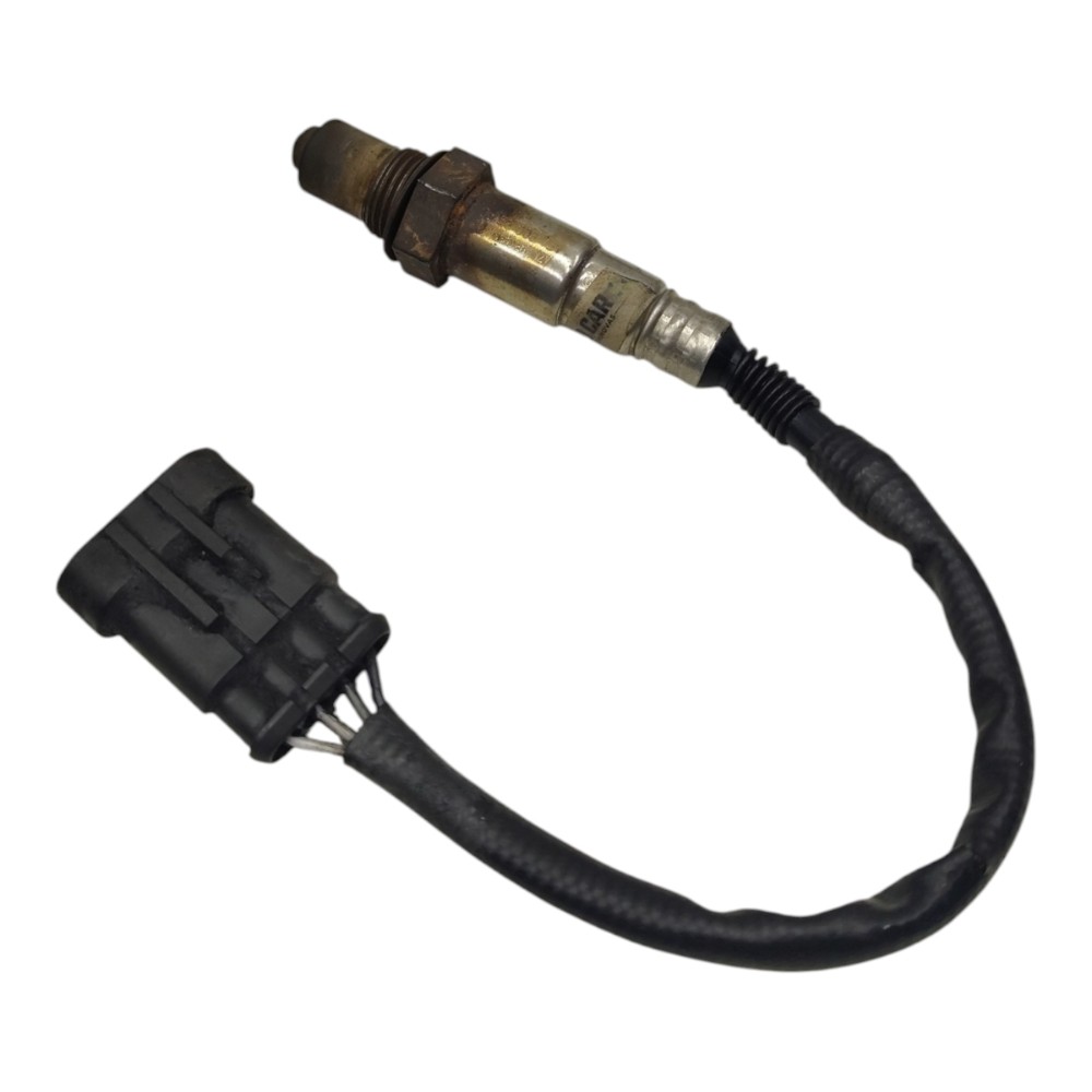 Sonda lambda fiat idea 1.4 fire 2005 2006 2007 2008 2009