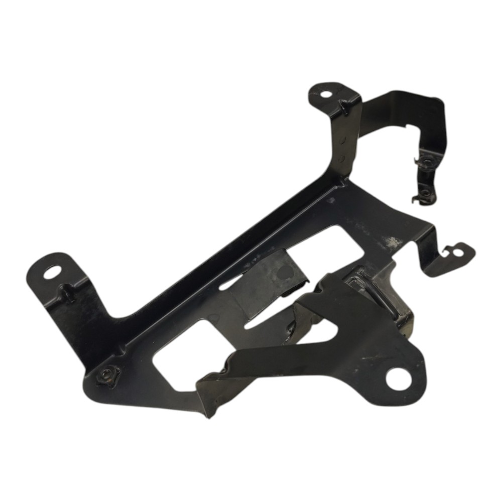 Suporte Filtro Canister Honda Civic G8 1.8 2007 2008 2009 10 3