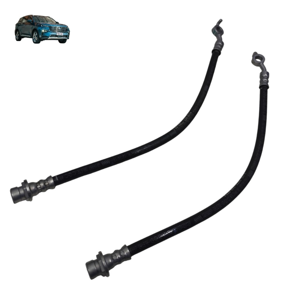 Par flexível traseiro ford territory 2026 2025 2024