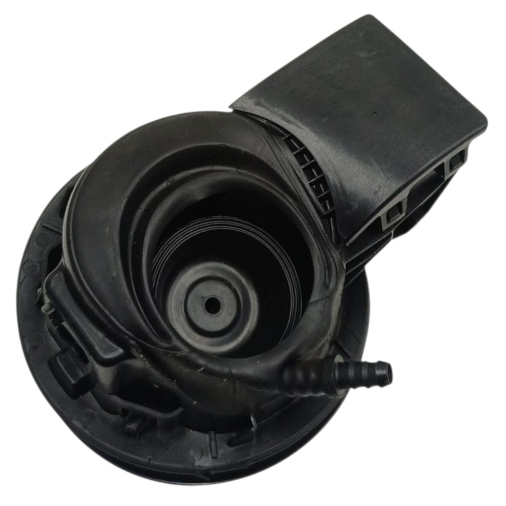 Portinhola tanque combustível Citroen grand c4 Picasso 2008 3
