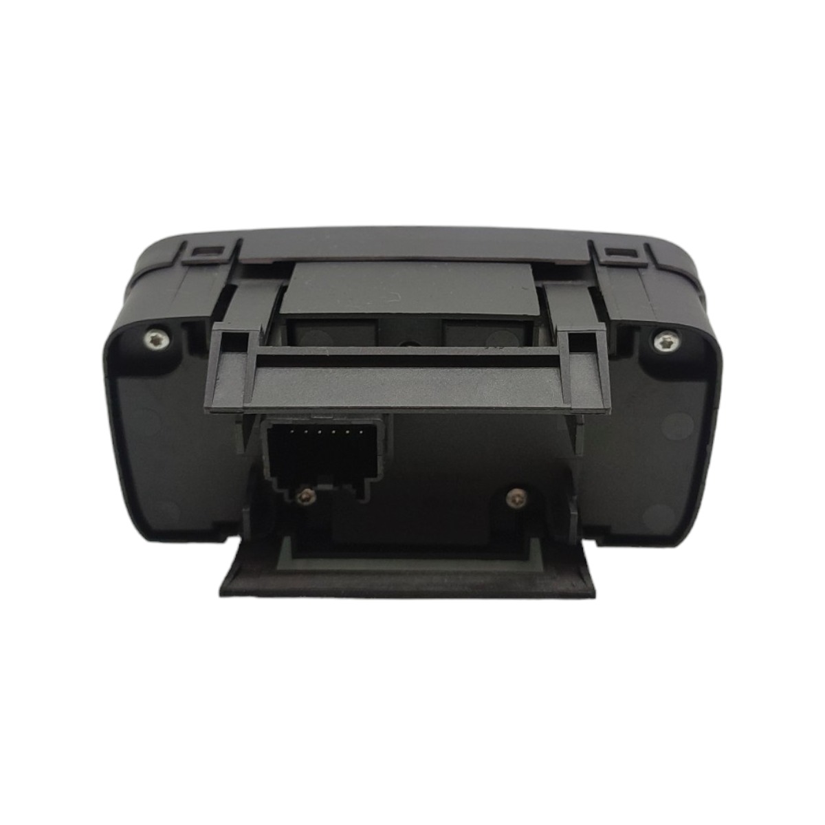 Comando Chave Luz Farol Ford New Fiesta 2013 2014 2015 2016 2