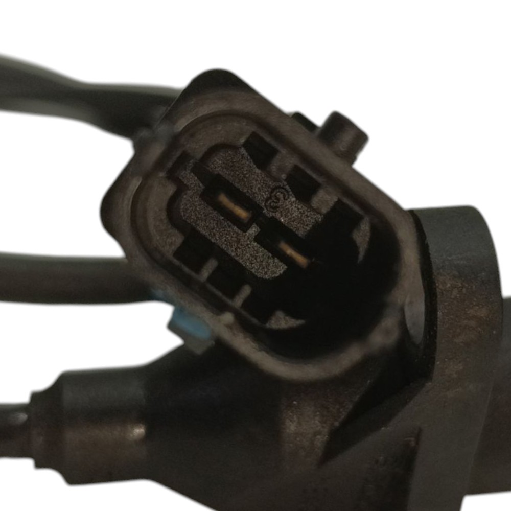 Sensor Rotação Fiat Idea 1.4 Fire 2011 2012 2013 2014 2015 4