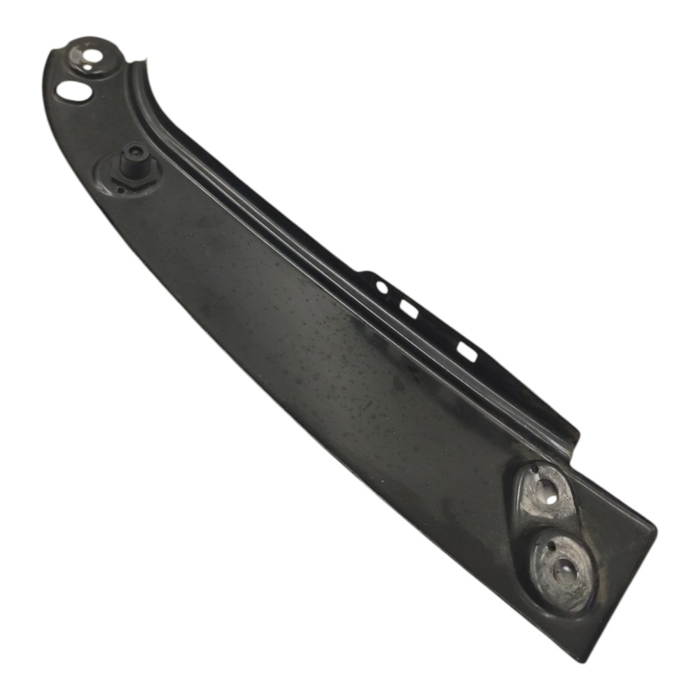 Suporte Guia Farol Esquerdo Vw Up 2014 2015 2016 2017 4