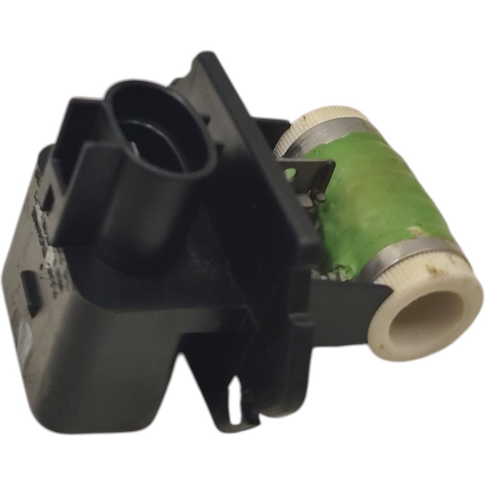 Resistência ventoinha radiador Hyundai 75 2.0 16V 2015 2016 3