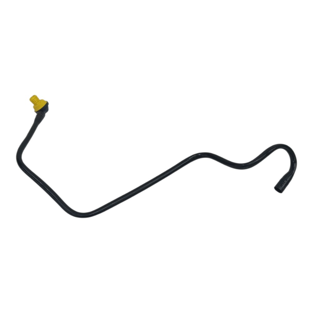 Mangueira hidrovacuo fiat palio fire 1.0 2007 2008 2009 2010 3