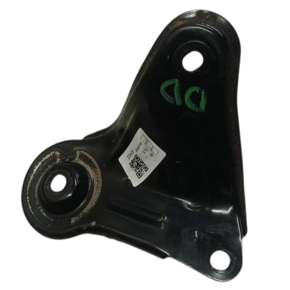 Suporte Agregado Dianteiro Direito Hyundai Azera 2007 2008 3
