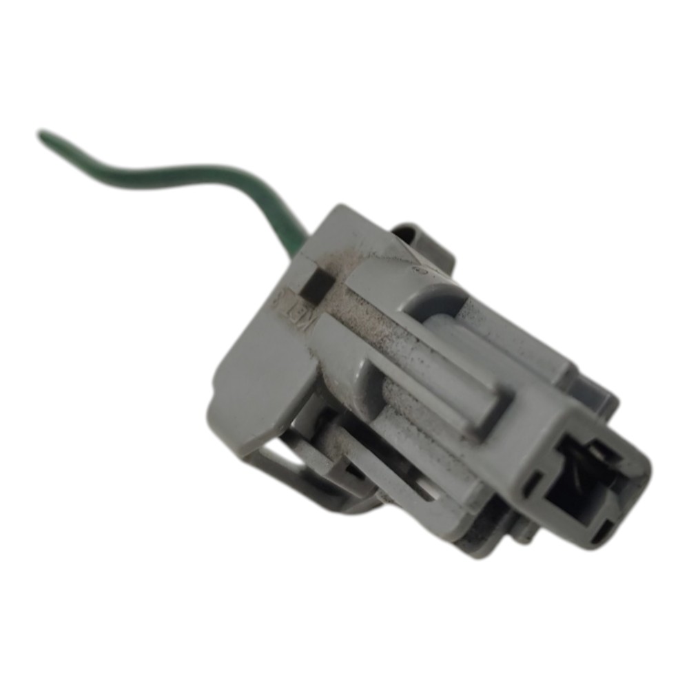 Plug Conector Motor Partida Arranque Kia Stonic 3610008000 3