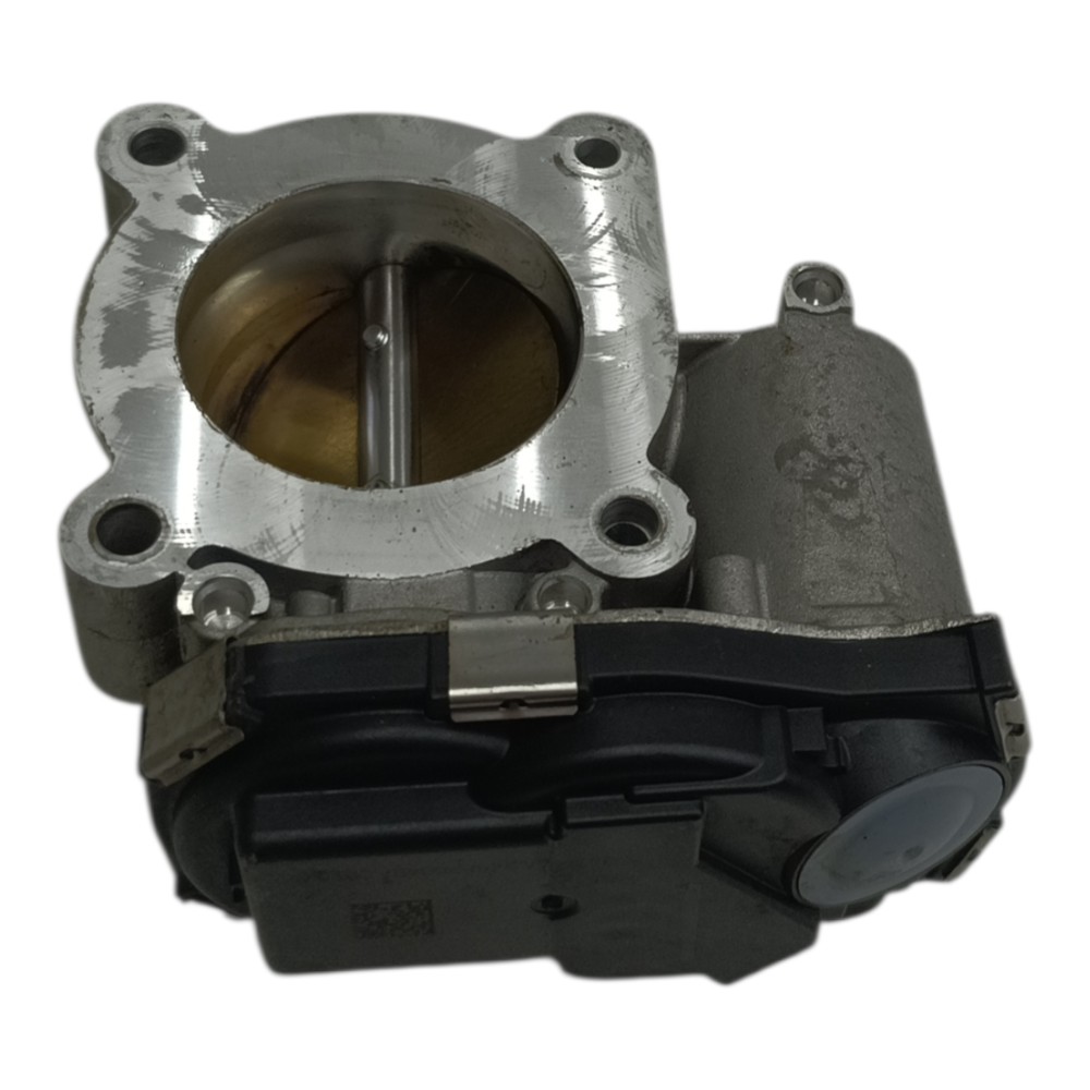 Corpo borboleta TBI GM Spin cobalt 1.8 2024 2023 2022 2021 3