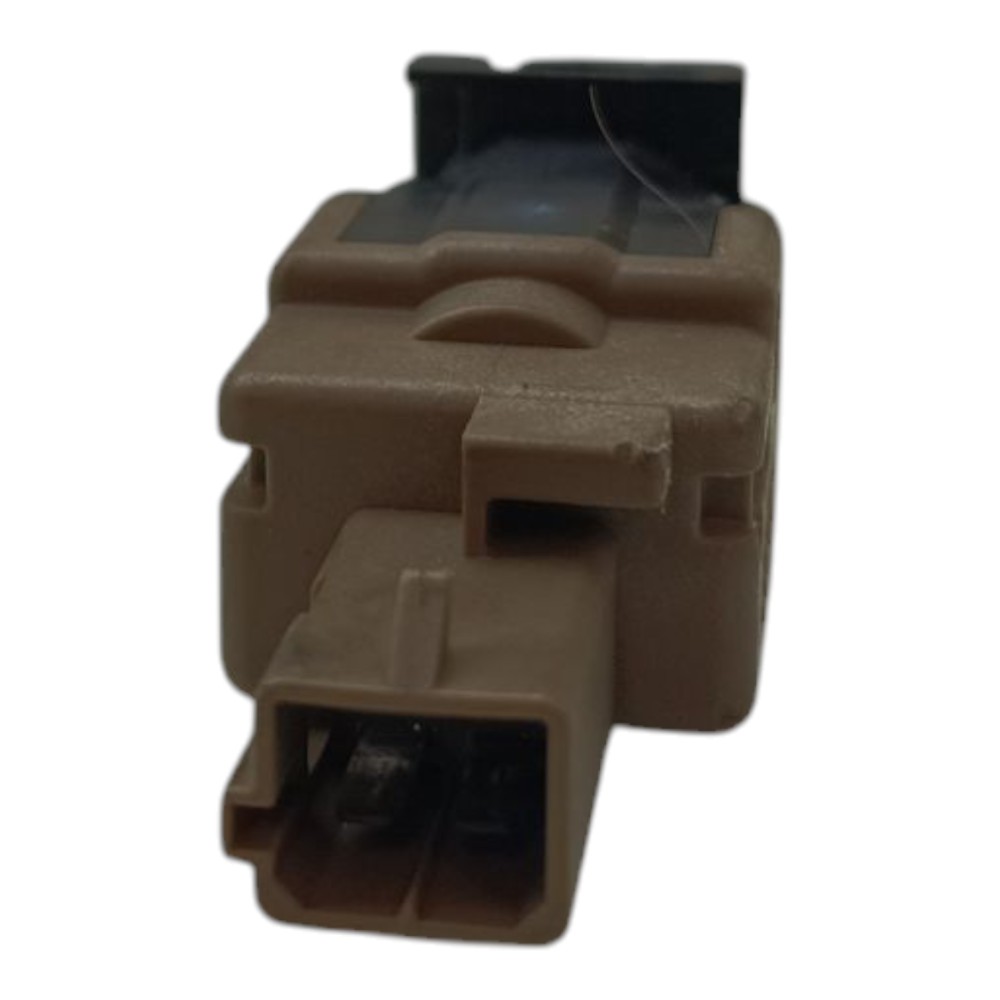 Sensor Interruptor Pedal Embreagem Fiat Stilo 1.8 2003 2004 3