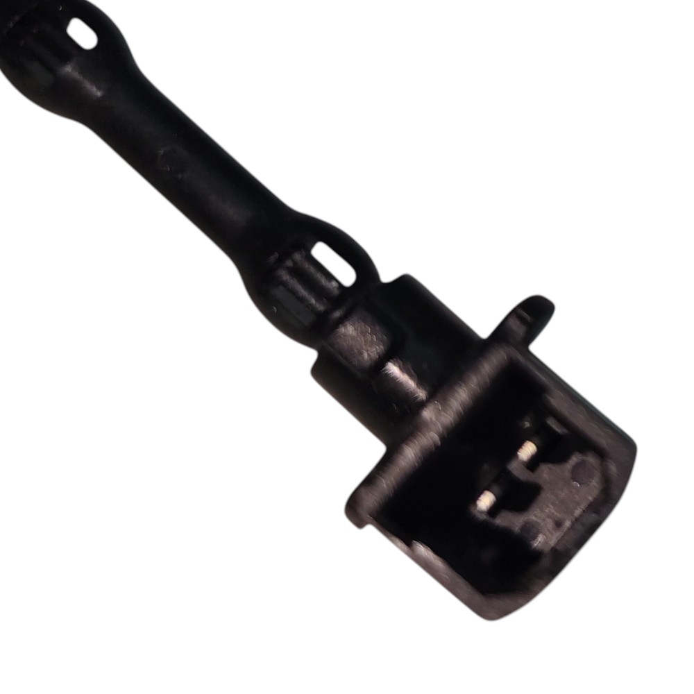 Sensor interno temperatura ar Hyundai ix35 2014 2015 2016 17 4