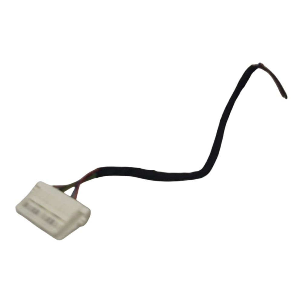 Plug Conector Alavanca Trambulador Marcha Bmw X2 2018 2019 4