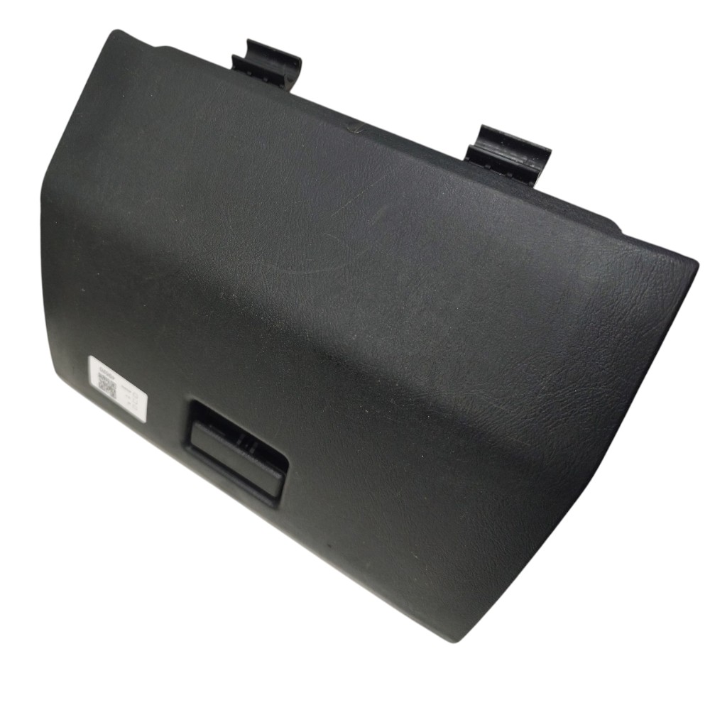 Porta luvas Mitsubishi Pajero TR4 2003 2004 2005 2006 2