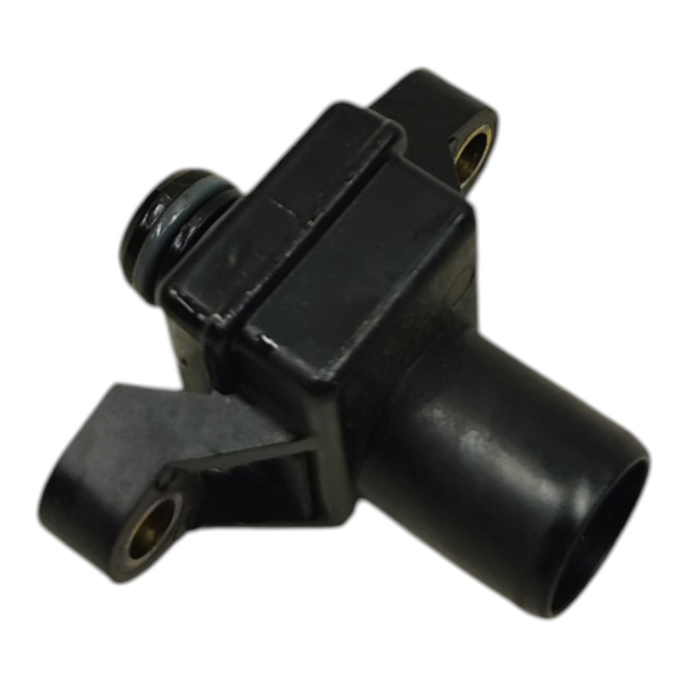 Sensor Map Chrysler Caravan 2.4 2001 2000 1999 2