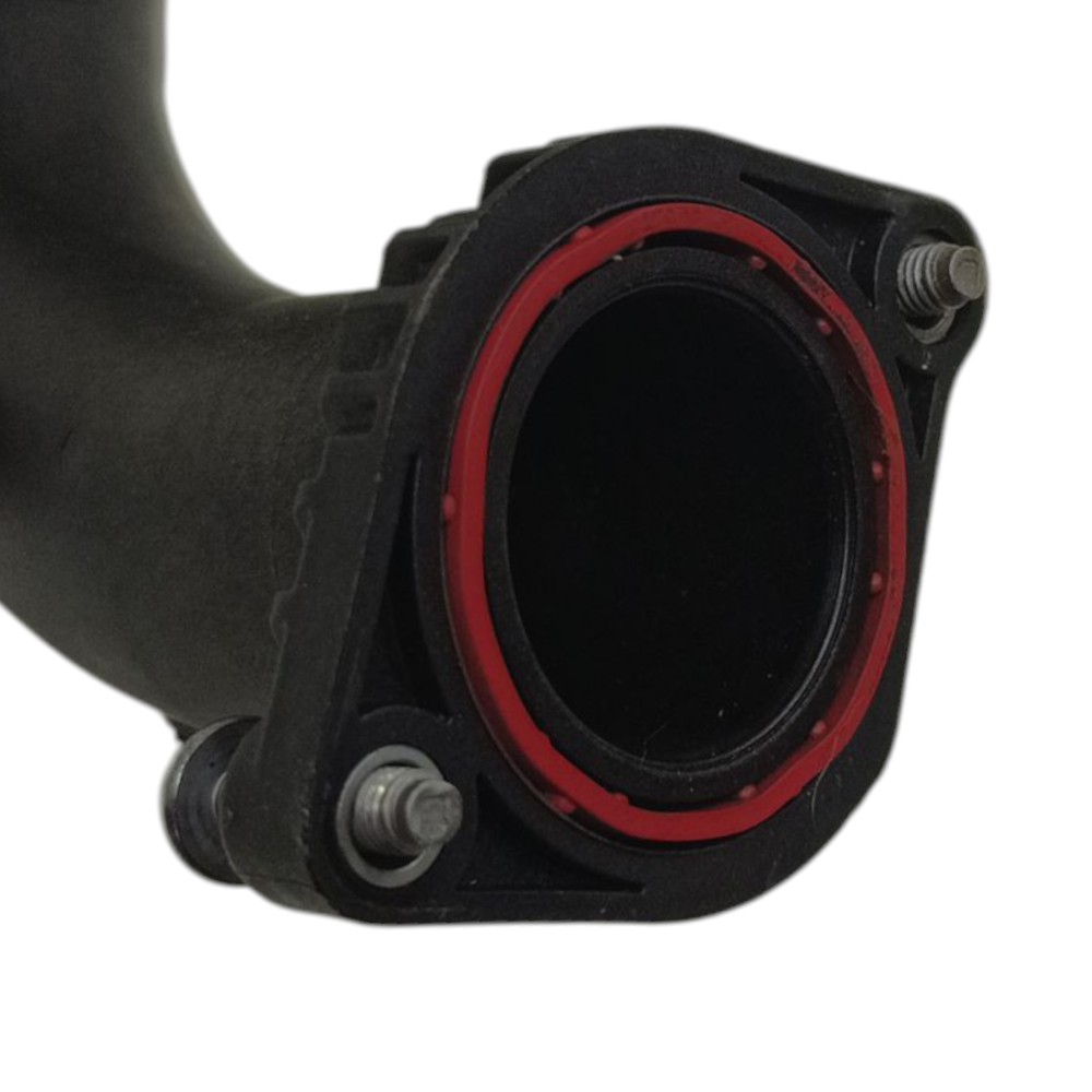 Mangueira Turbina Fiat Fastback Toro Compass Renegade 1.3 3