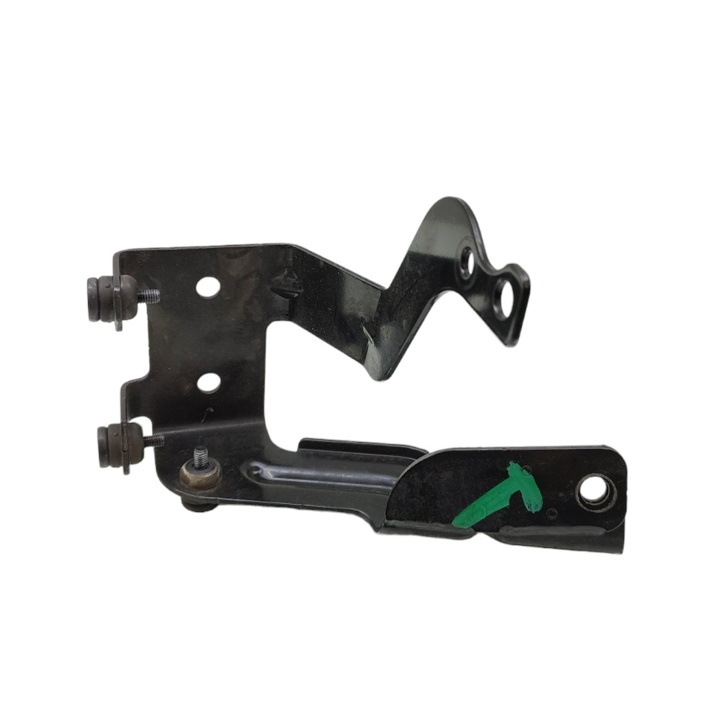 Suporte Módulo Abs Hyundai Ix35 2013 2014 2015 2016 1