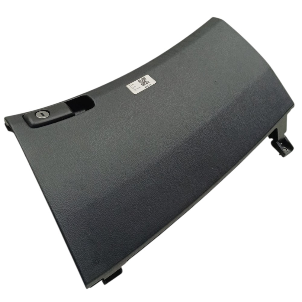 Porta Luvas Honda Accord 2012 2011 2010 2009 2008 4