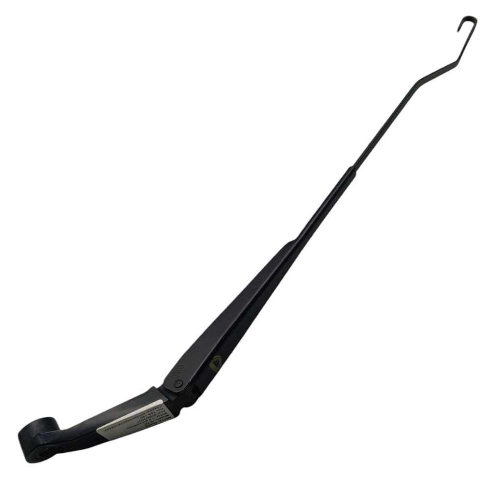 Braço Limpador Direito Parabrisa Honda Fit 2004 2005 2006 07 Direito 1