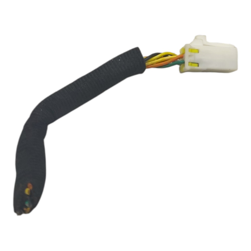 Plug Conector Botão Start Stop Hyundai Creta 2026 93502bv000 2