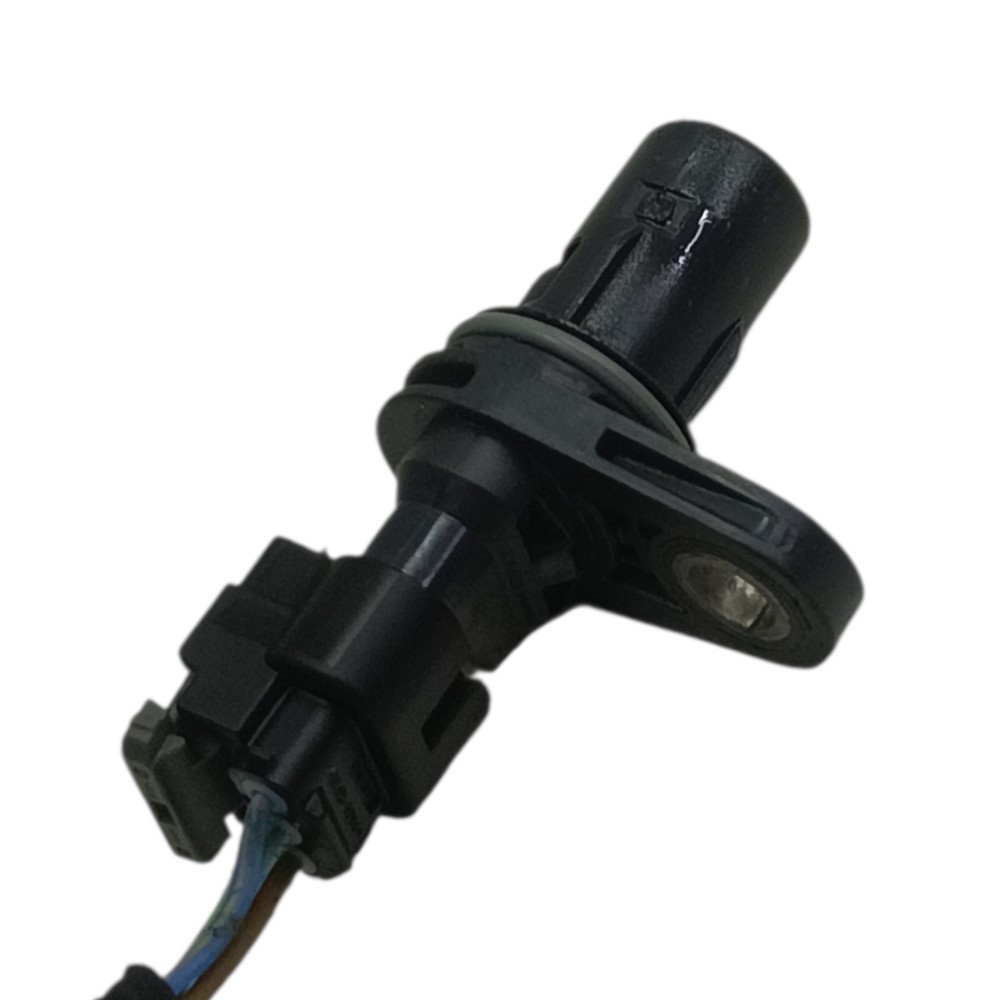 Sensor Fase Cabeçote Hyundai 1.0 Tgdi 2025 2024 2023 2022 4