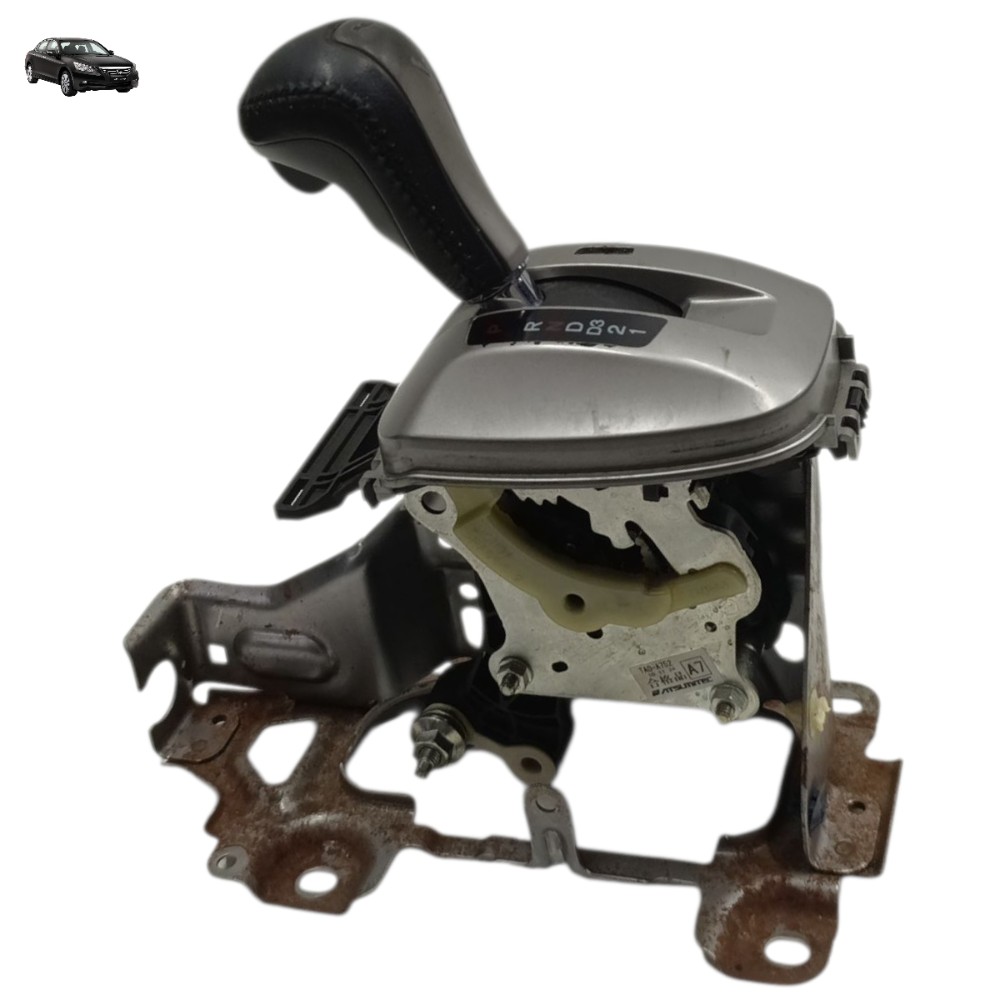 Alavanca marcha trambulador Honda Accord 3.5 2012 2011 2010 1